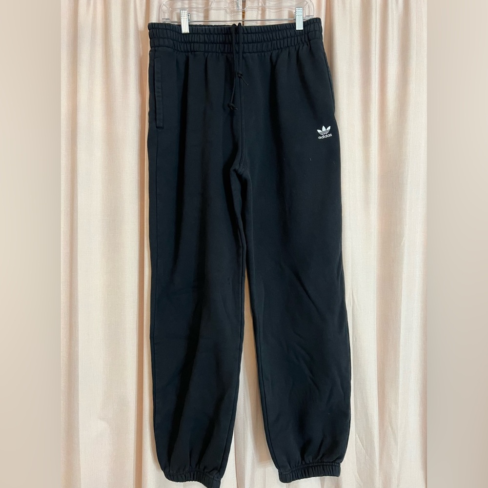 Adidas Sweatpants